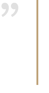 云南葉片情茶業有限公司