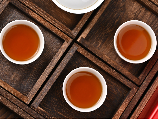 冷后渾現(xiàn)象