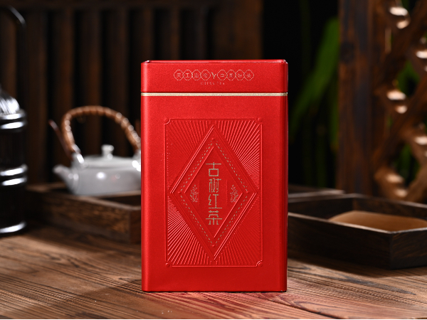 晚上喝紅茶好嗎？喝紅茶的最佳時期是什么時候？-葉片情茶業